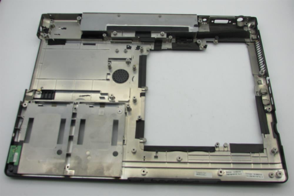 FUJİTSİ SİEMENS AMİLO XA2528 Notebook Alt Kasa