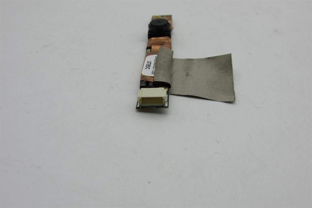 FUJİTSİ SİEMENS AMİLO XA2528 Notebook Kamera