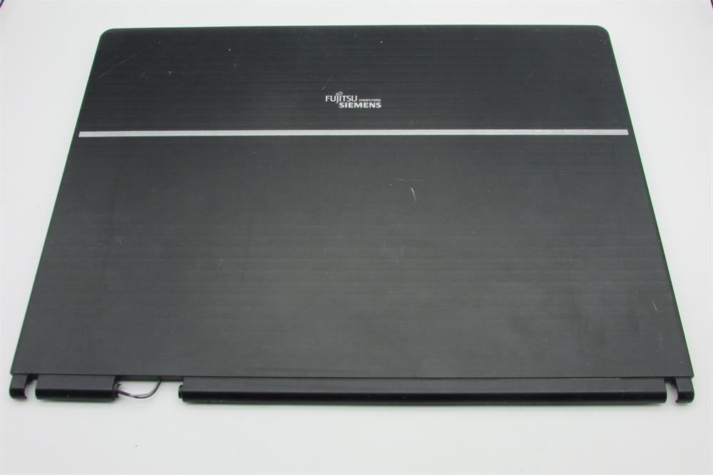 FUJİTSİ SİEMENS AMİLO XA2528 Notebook Lcd Arka Kapak