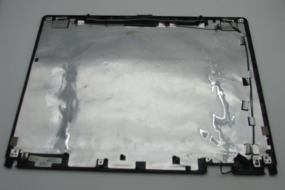 FUJİTSİ SİEMENS AMİLO XA2528 Notebook Lcd Arka Kapak