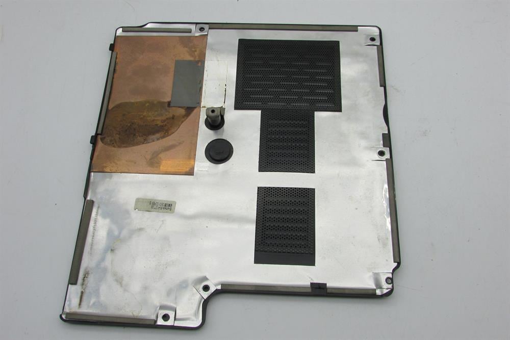 FUJİTSİ SİEMENS AMİLO XA2528 Notebook Sogutucu Fan Kapak