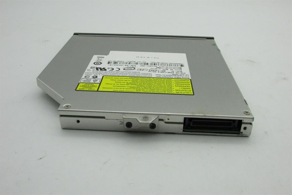 FUJİTSİ SİEMENS AMİLO XA2528 Notebook Dvd Rom