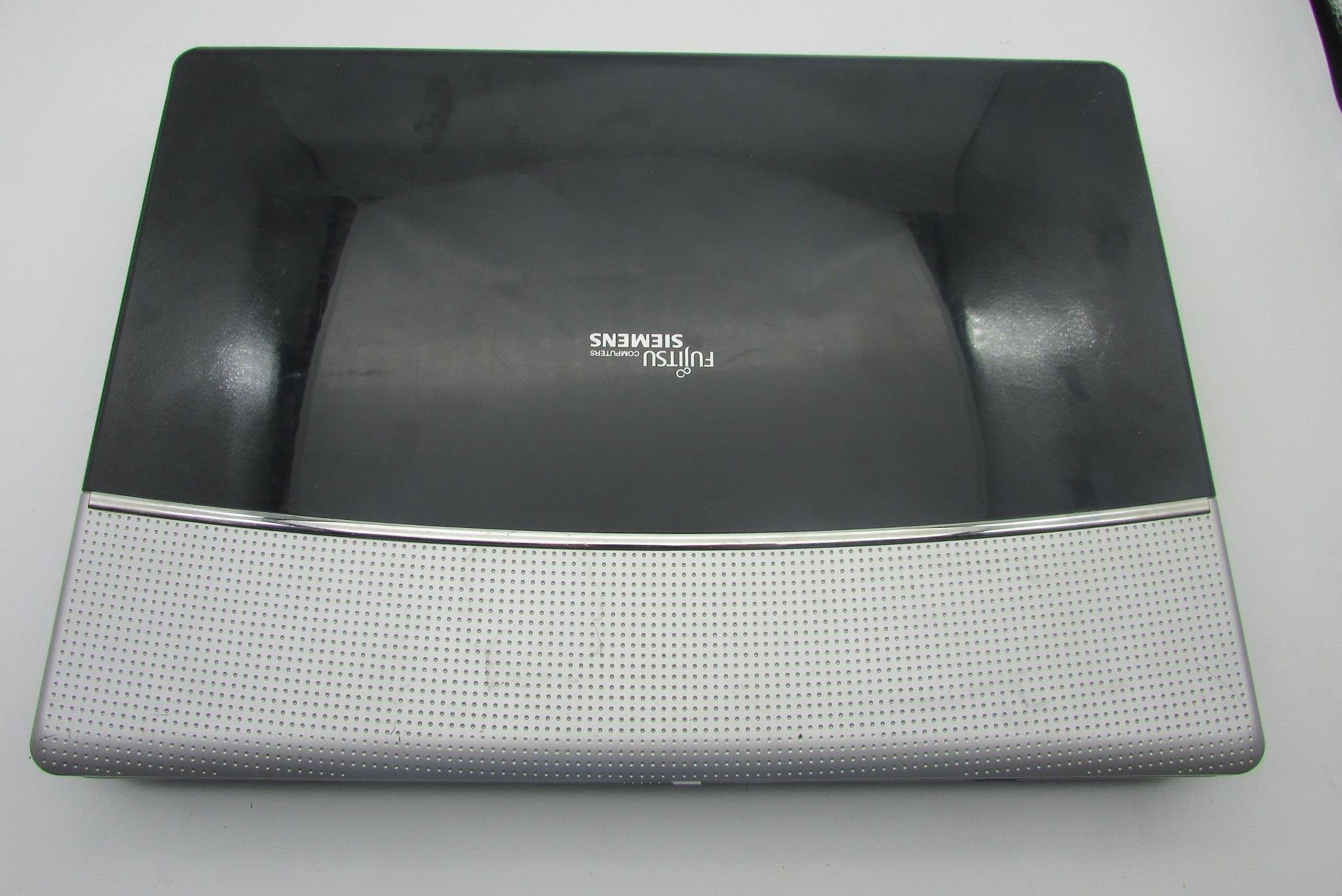 FUJİTSU SIEMENS AMİLO Pa2548 Notebook Yedek Parçalar