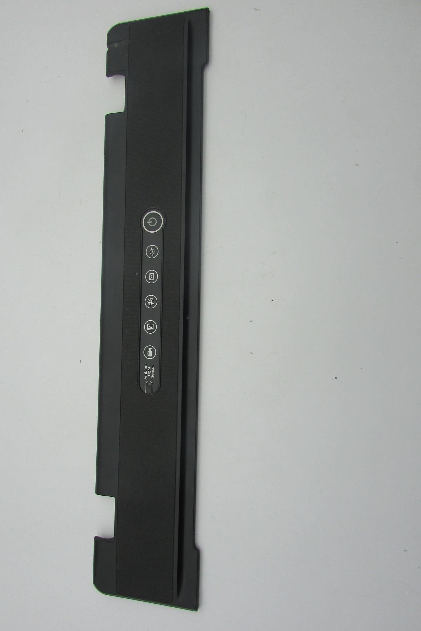 FUJİTSU SIEMENS AMİLO Pa2548 Power Üst Kapak