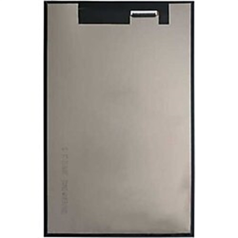 General Mobile E-Tab 20 Lcd İç Ekran