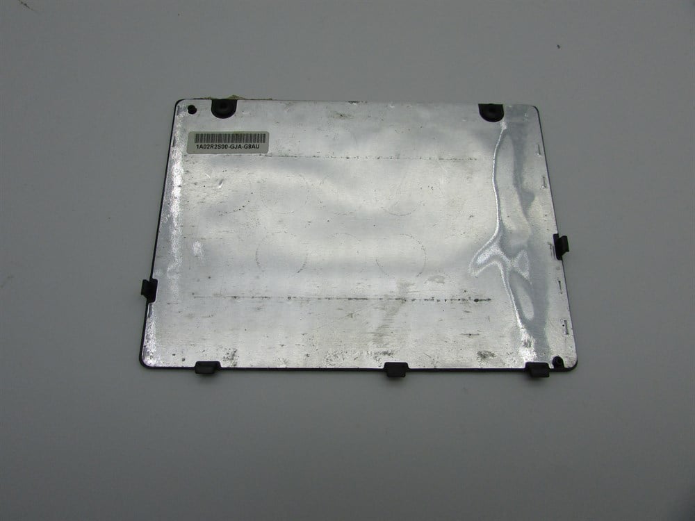 GRUNDİG  1001 NB1001 Notebook Harddisk Kapak