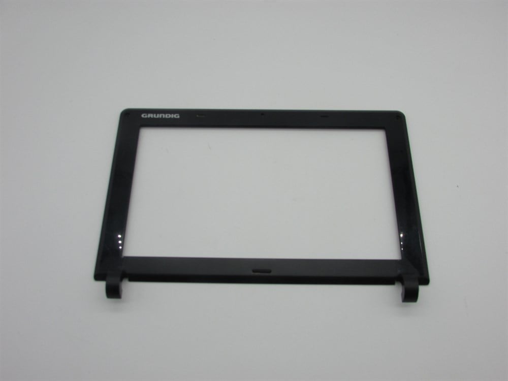 GRUNDİG  1020 1110 MİNİ NOTEBOOK Lcd Bezel Ön