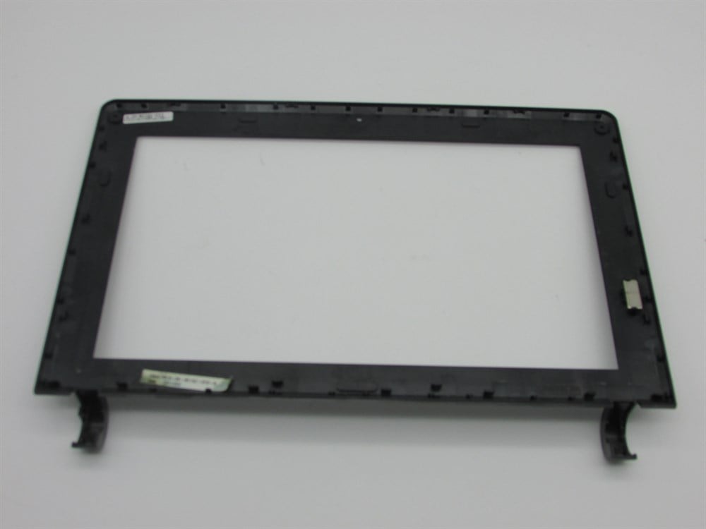 GRUNDİG  1020 1110 MİNİ NOTEBOOK Lcd Bezel Ön
