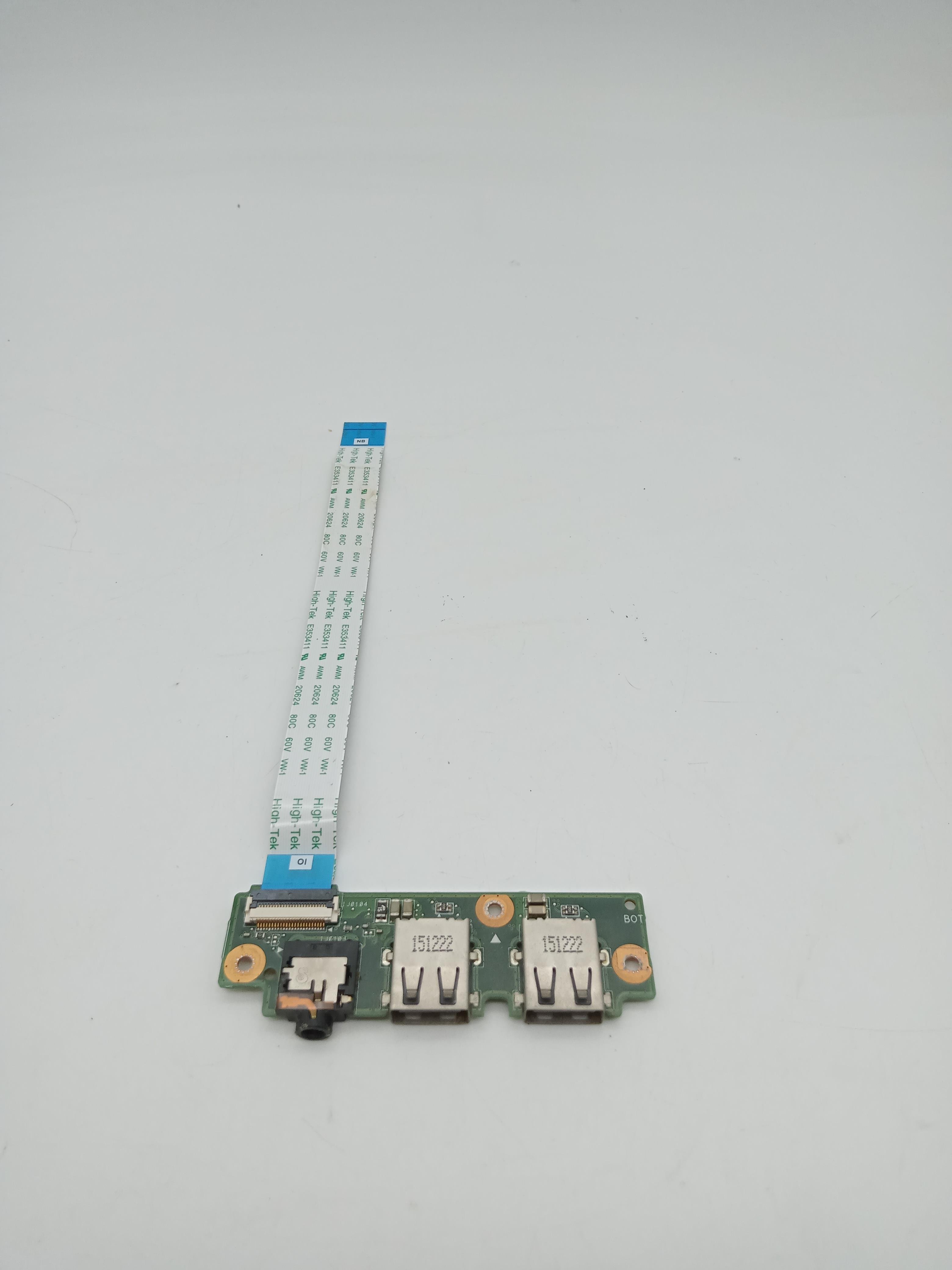 GRUNDİG 1574 V1İ5 Notebook Usb Data Soket