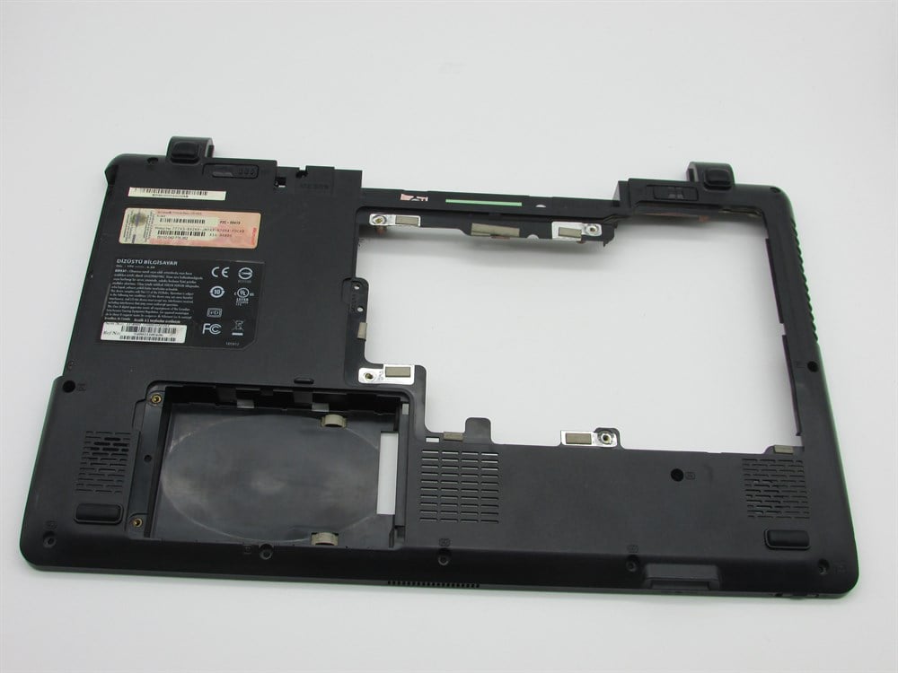 GRUNDİG 1P4000