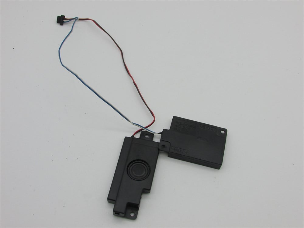 GRUNDİG 1P4000