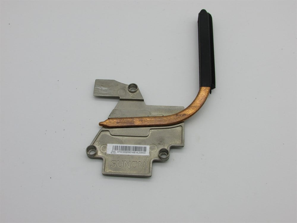 GRUNDİG 1P4000