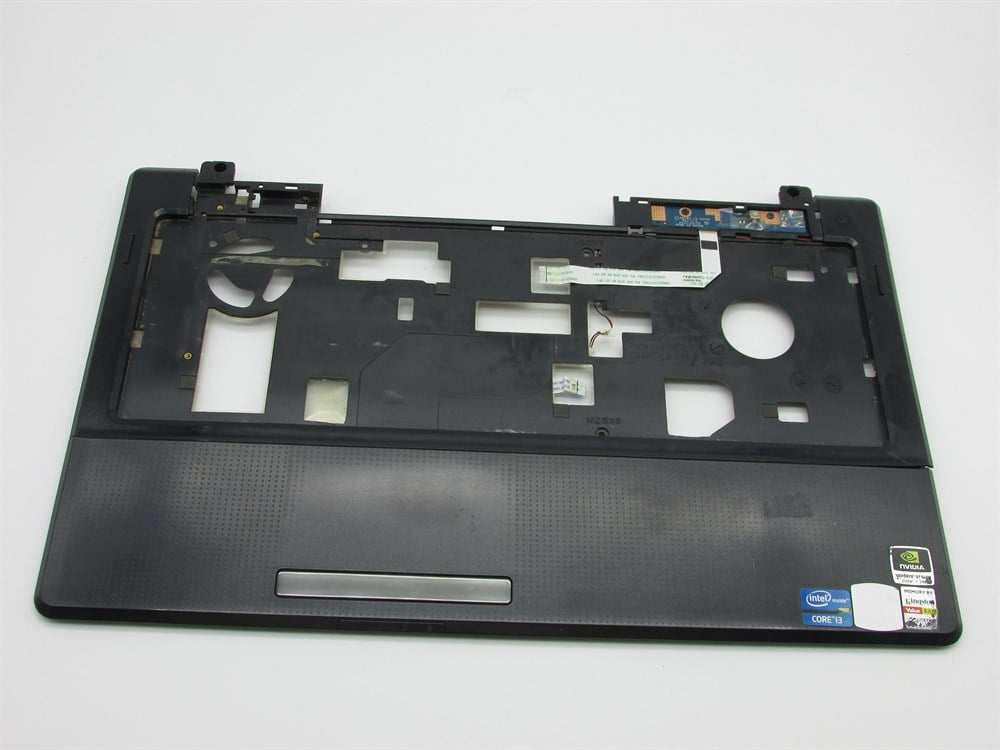 GRUNDİG 1P4000