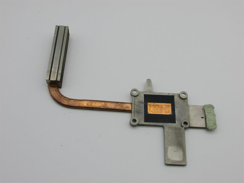 GRUNDİG 1P4000