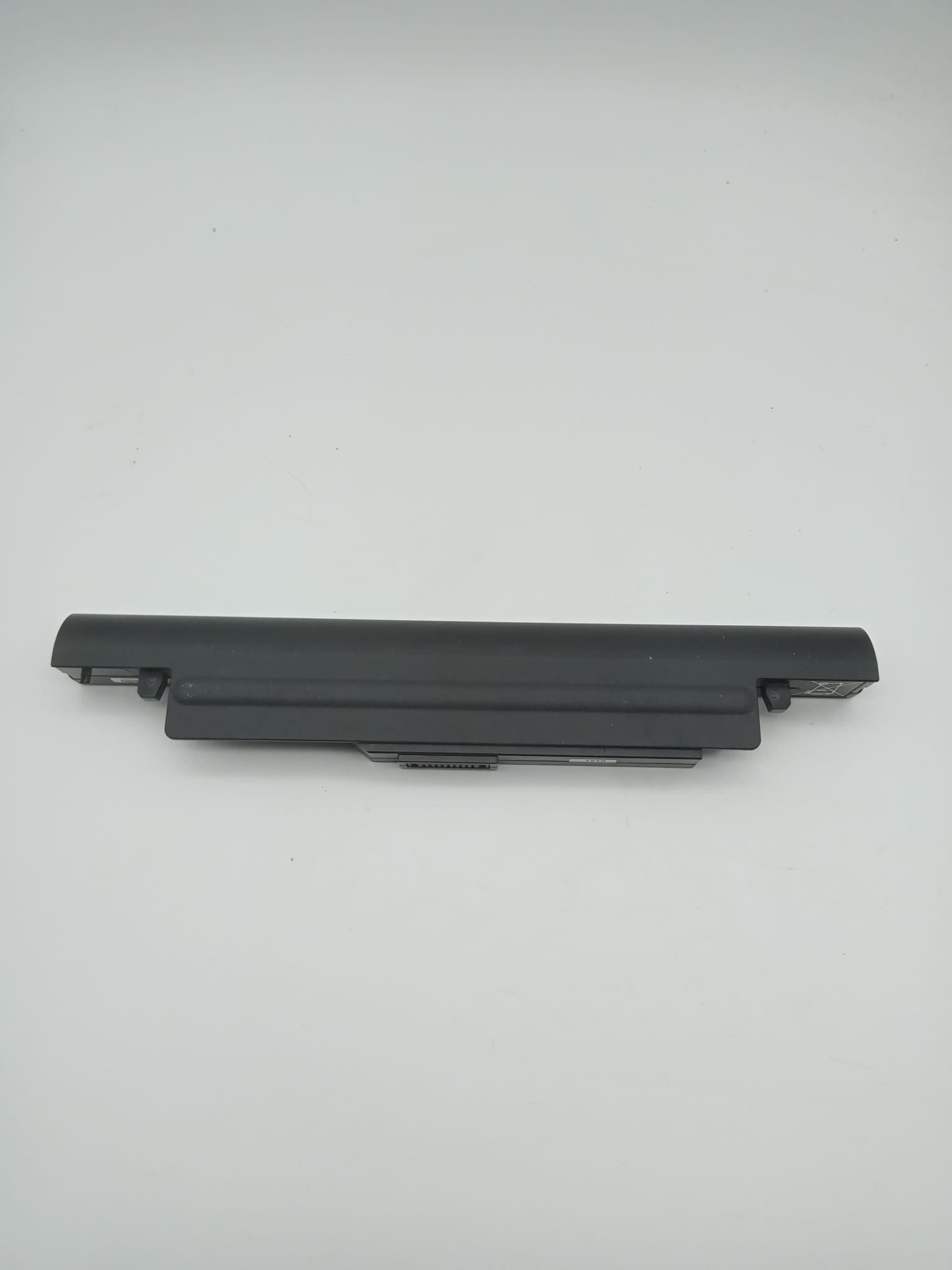 GRUNDİG 1V5 GNB1440 A1B8 Notebook Batarya