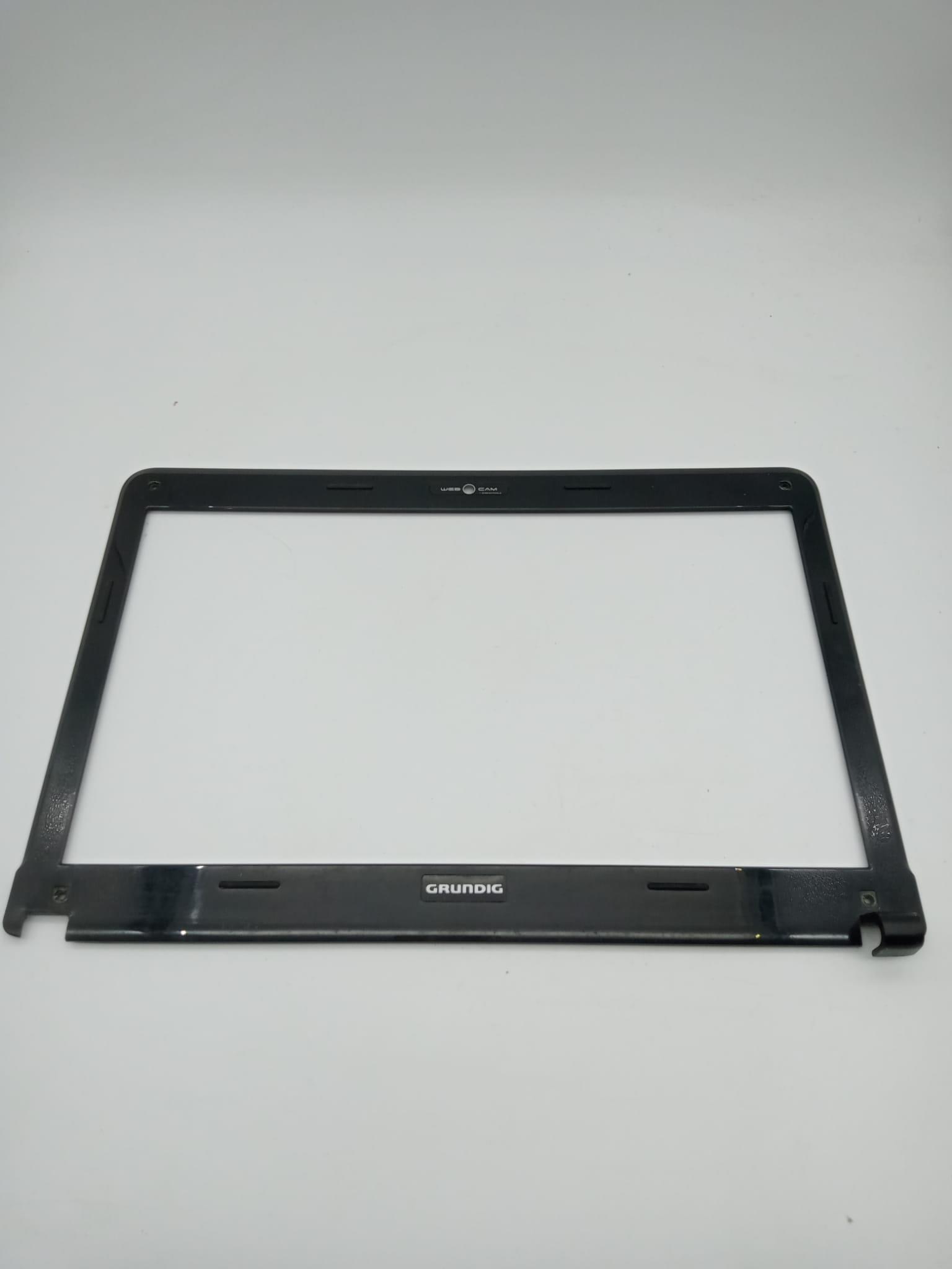 GRUNDİG 1V5 GNB1440 A1B8 Notebook Lcd Bezel Ön