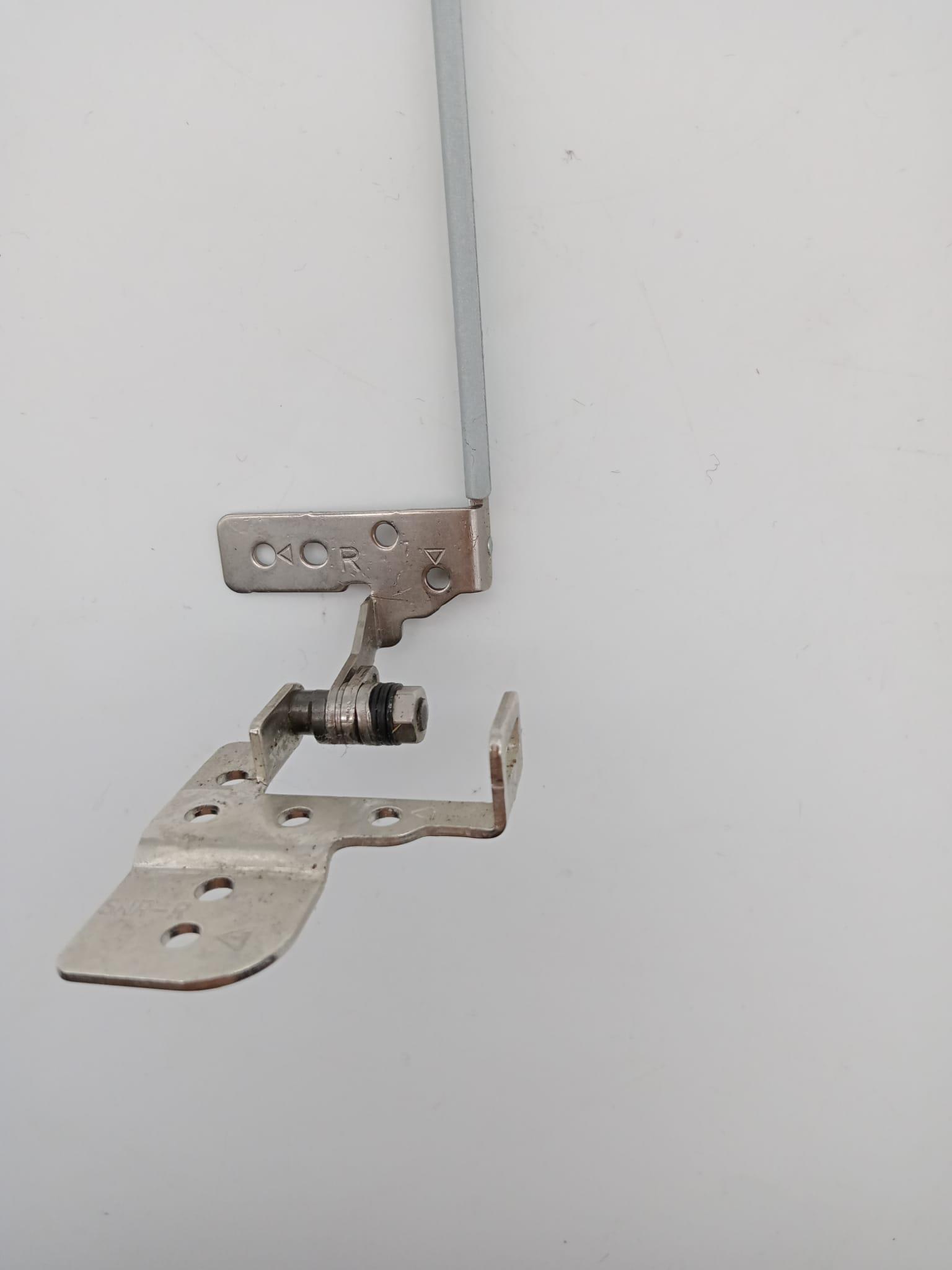GRUNDİG 1V5 GNB1440 A1B8 Notebook Menteşe