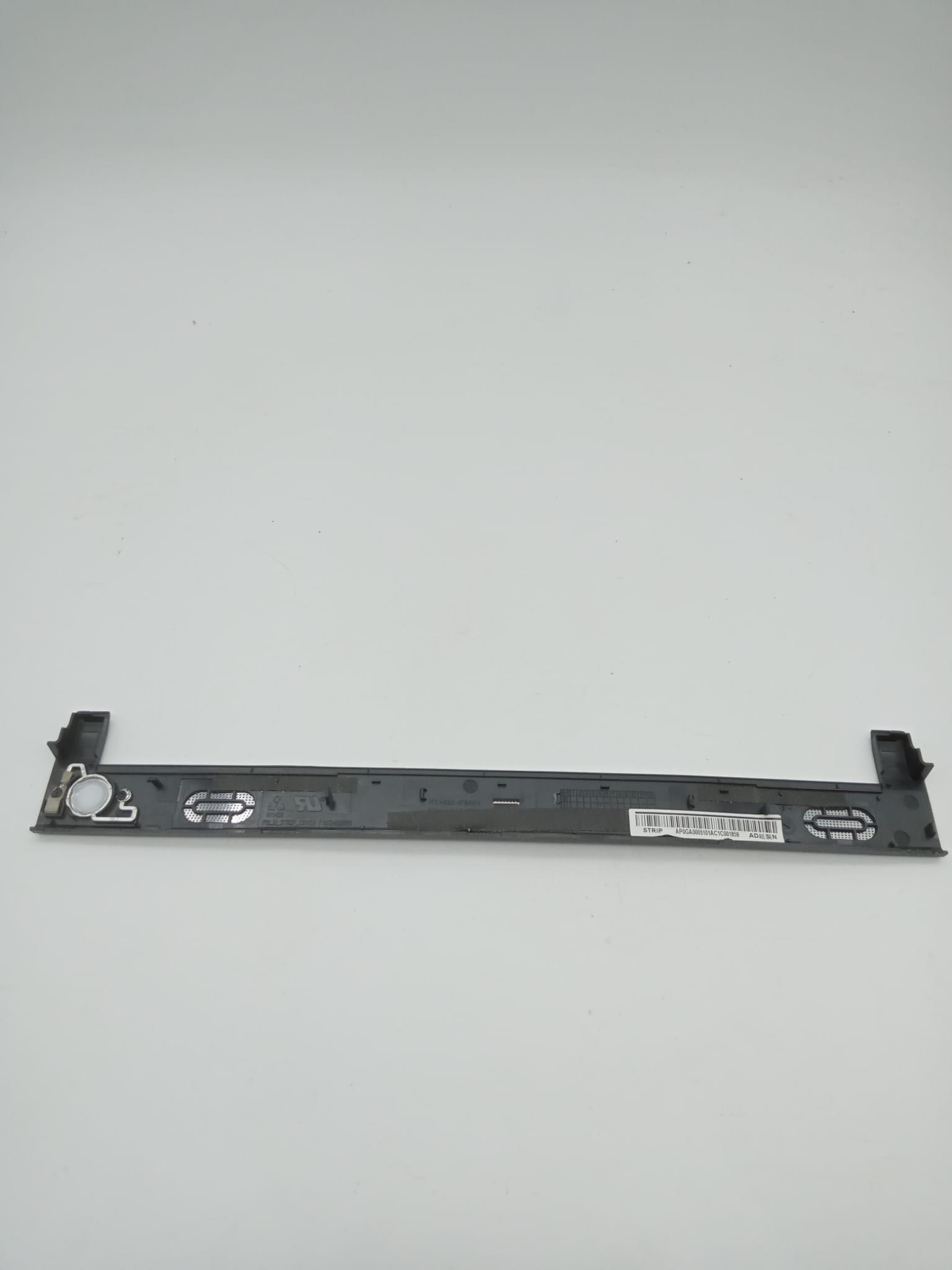 GRUNDİG 1V5 GNB1440 A1B8 Notebook Power Buton Çıtası