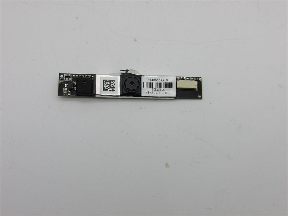 GRUNDİG GNB 1445-1455-1465 Notebook  Kamera