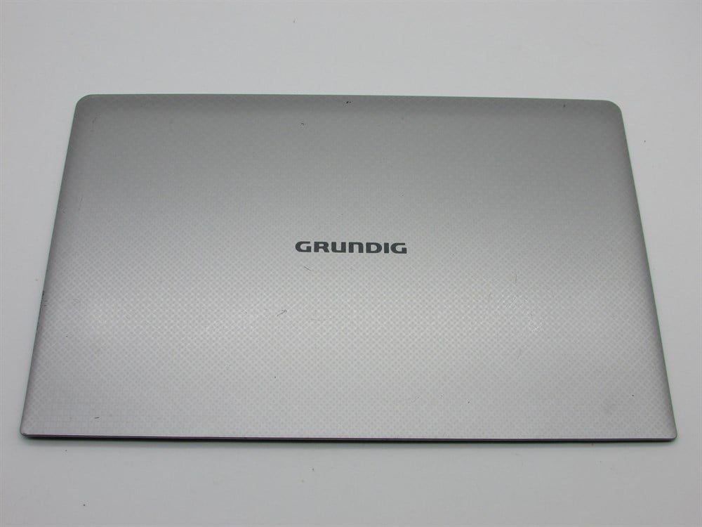 GRUNDİG GNB 1450 B2B8 Notebook Lcd Arka Kapak