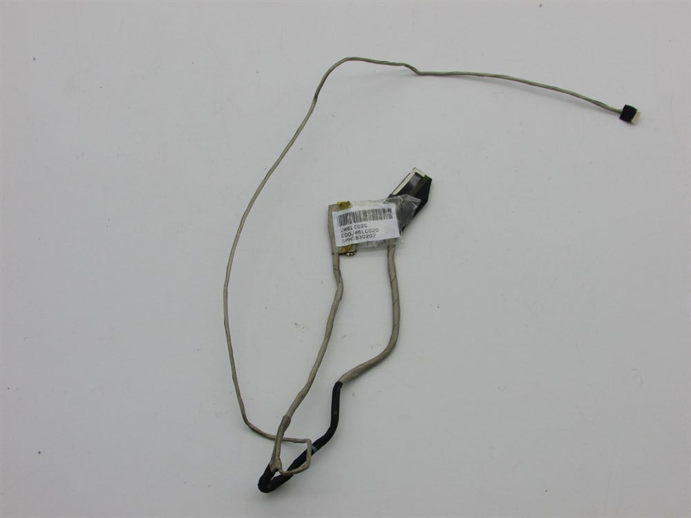 GRUNDİG GNB 1450 B2B8 Notebook Lcd Data Kablo