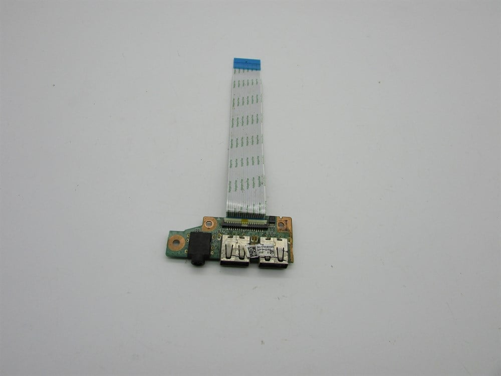 GRUNDİG GNB 1450 B2B8 Notebook Usb Data Soket