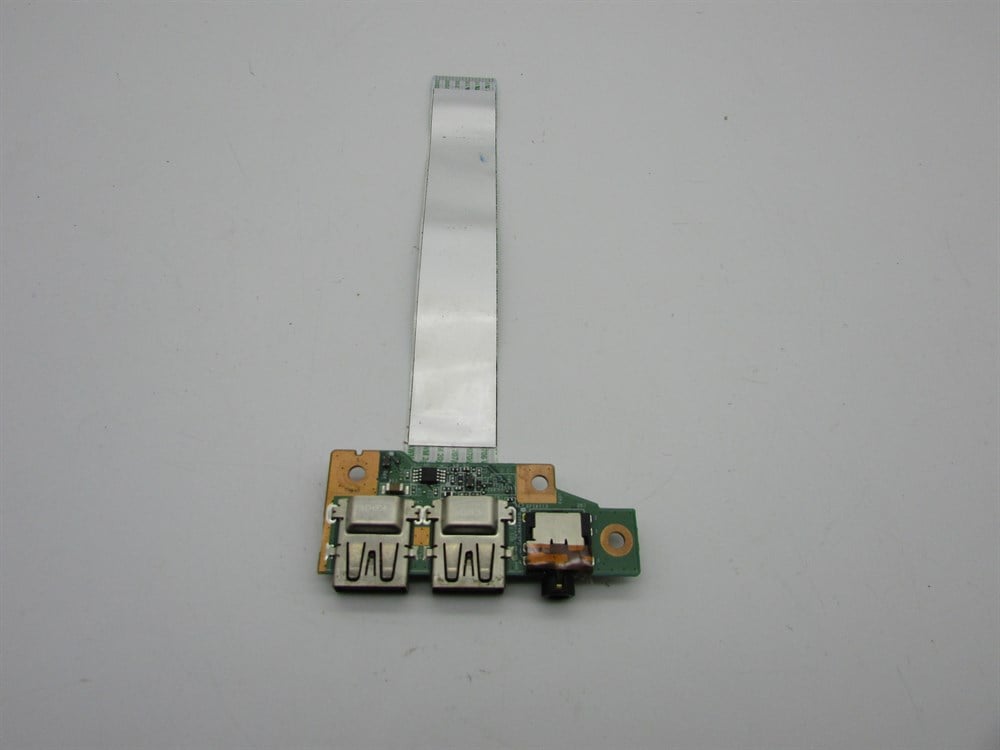 GRUNDİG GNB 1450 B2B8 Notebook Usb Data Soket