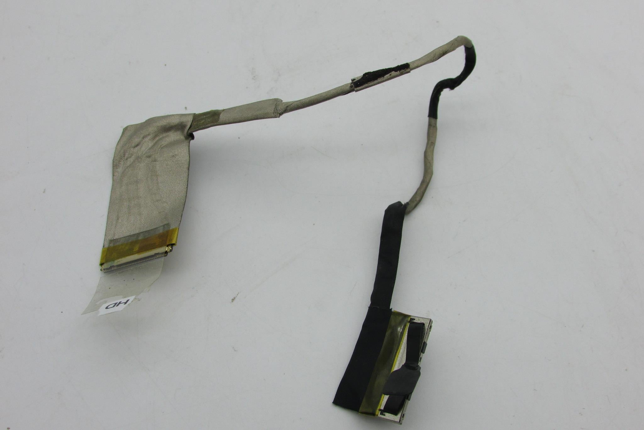 GRUNDİG GNB 1540-1560 A1-B2 A25 Notebook Lcd Data Kablo