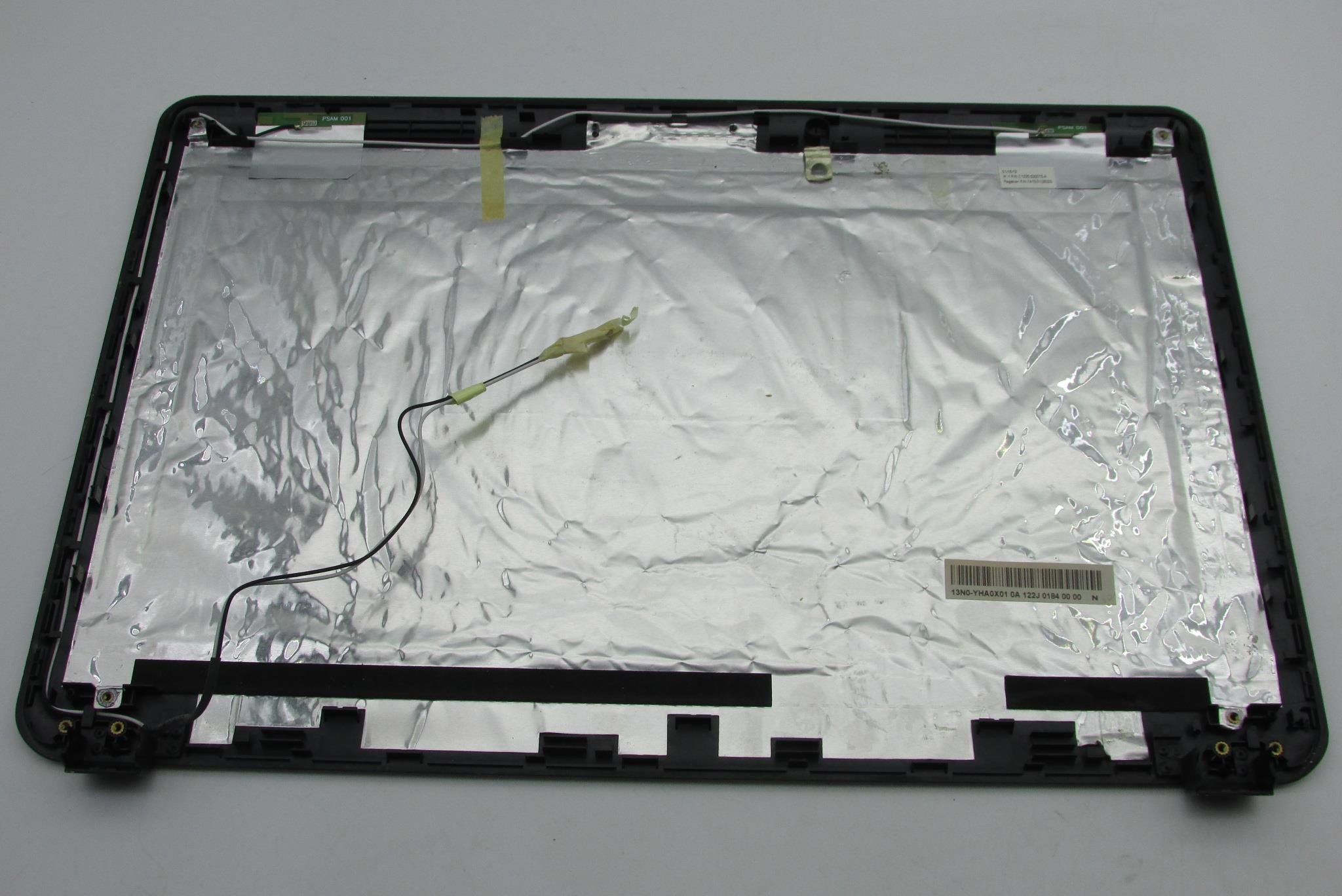 GRUNDİG GNB 1540-1560 A1-B2 A25 Notebook Lcd Arka Kapak