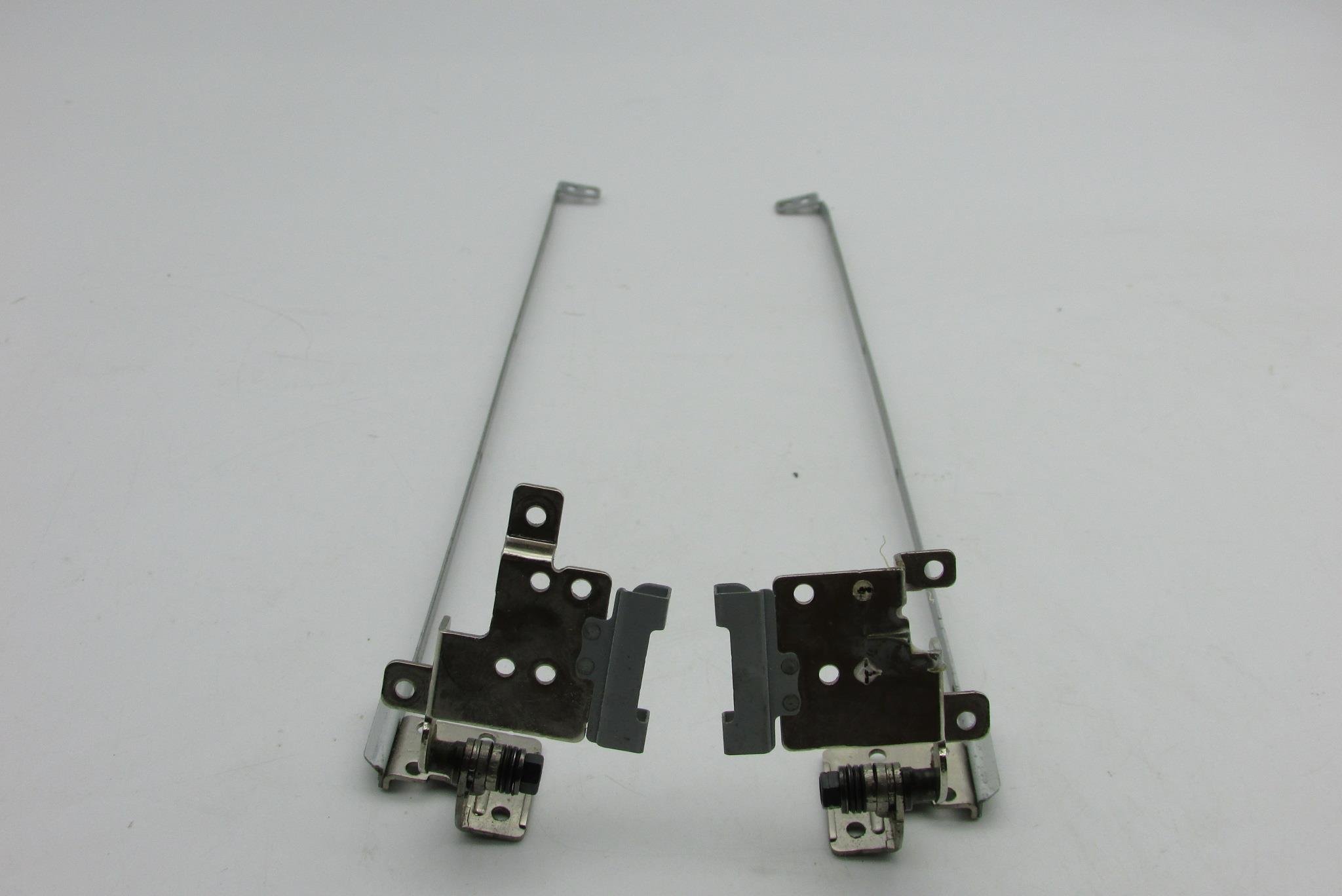GRUNDİG GNB 1540-1560 A1-B2 A25 Notebook Mentese