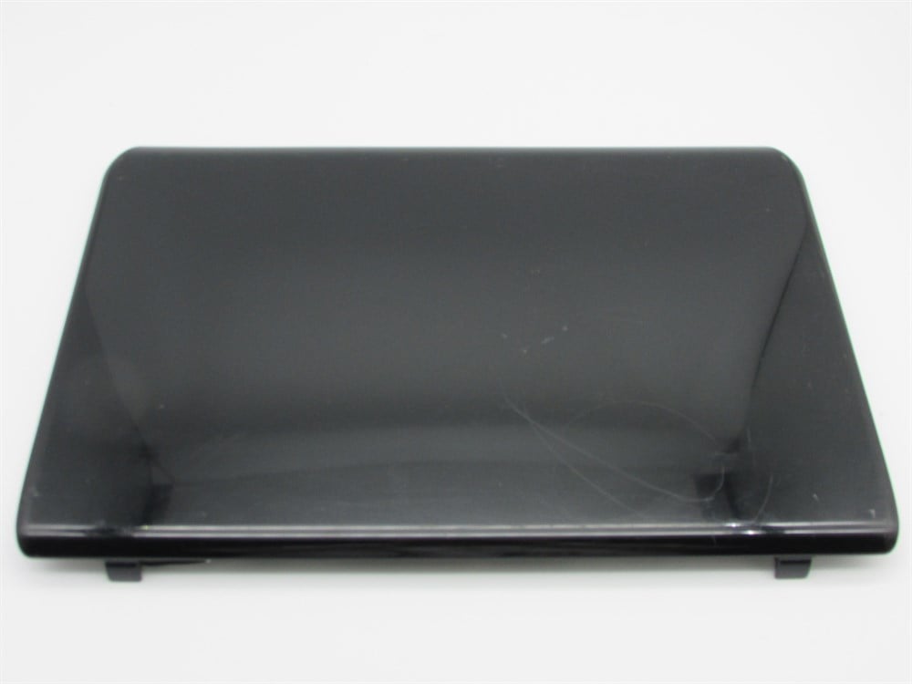 GRUNDİG GNB 1545A1 Notebook Lcd Arka Kapak