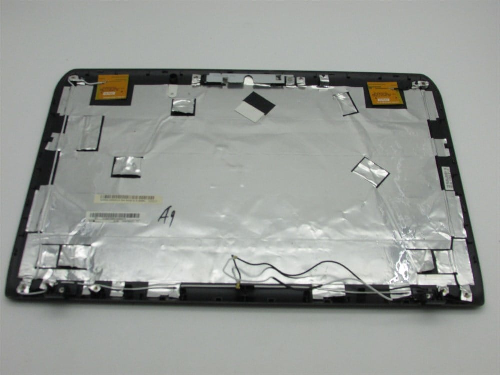 GRUNDİG GNB 1545A1 Notebook Lcd Arka Kapak