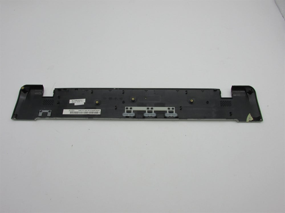 GRUNDİG GNB 1545A1 Notebook Power üst kapak