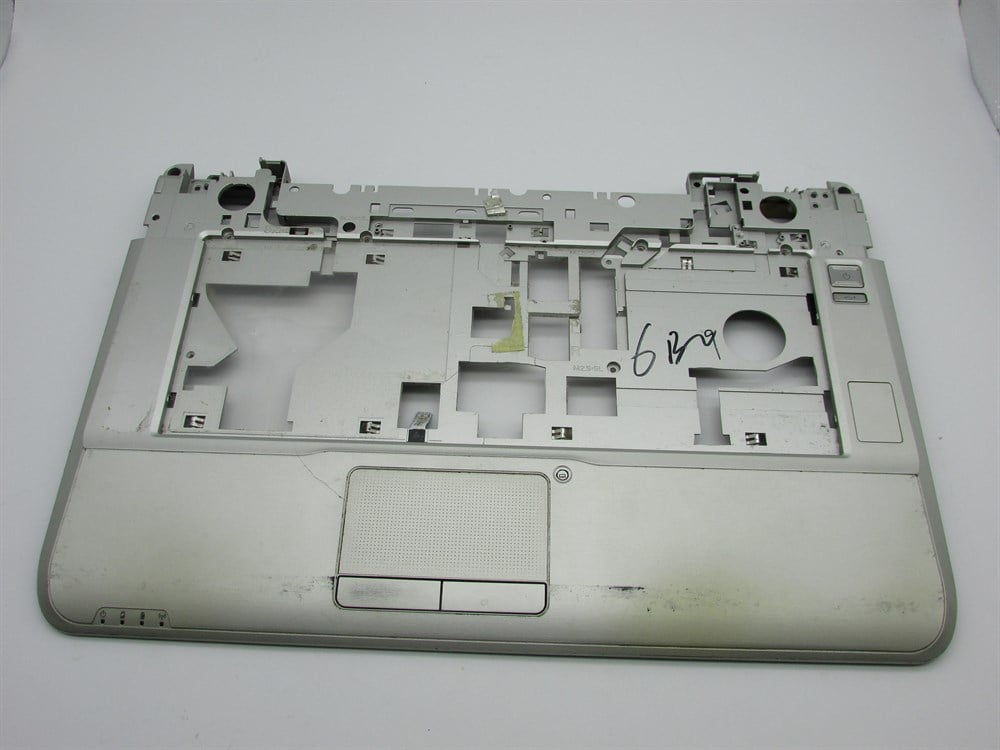 GRUNDİG GNB 1545A1 Notebook Ust Kasa