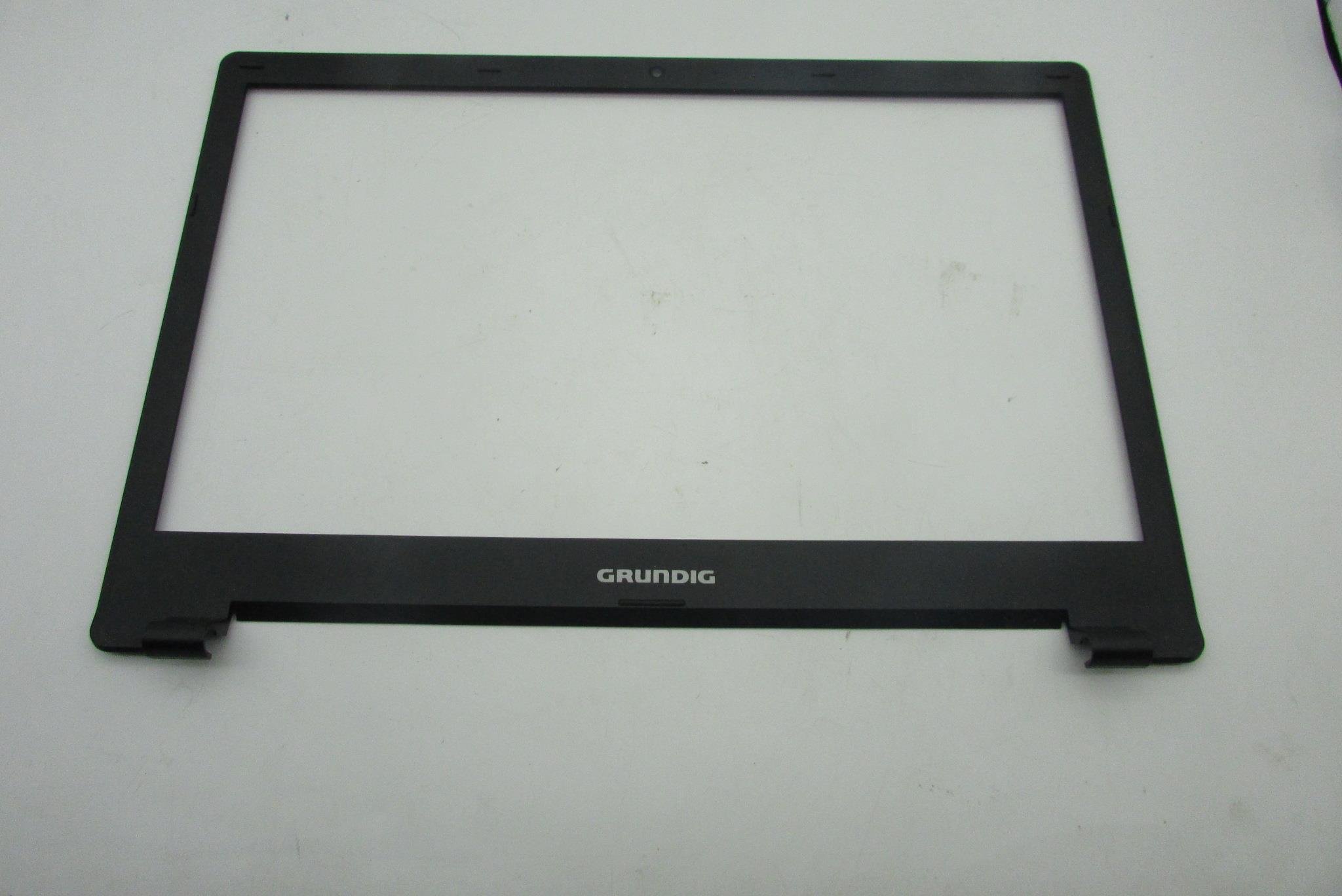 GRUNDIG GNB 1550 A1 B2 BEZEL EKRAN ÖN ÇERÇEVE