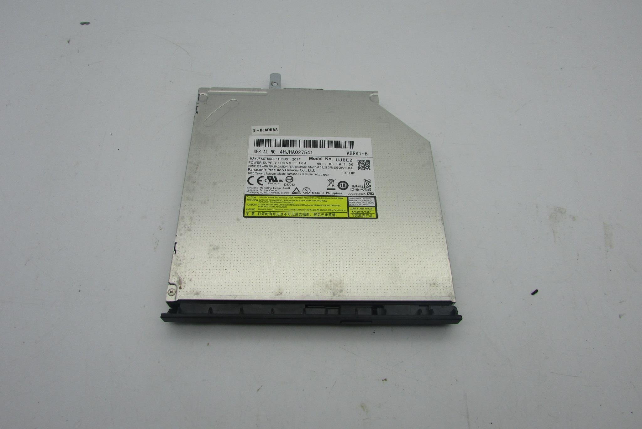 Grundig Gnb 1550 A1 B2 Dvd-Rw