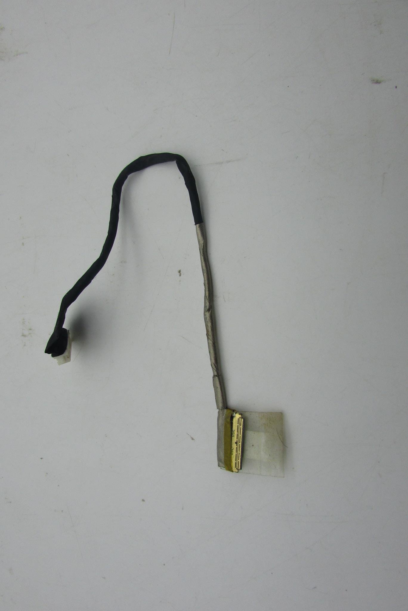 Grundig Gnb 1550 A1 B2 LCD DATA KABLOSU