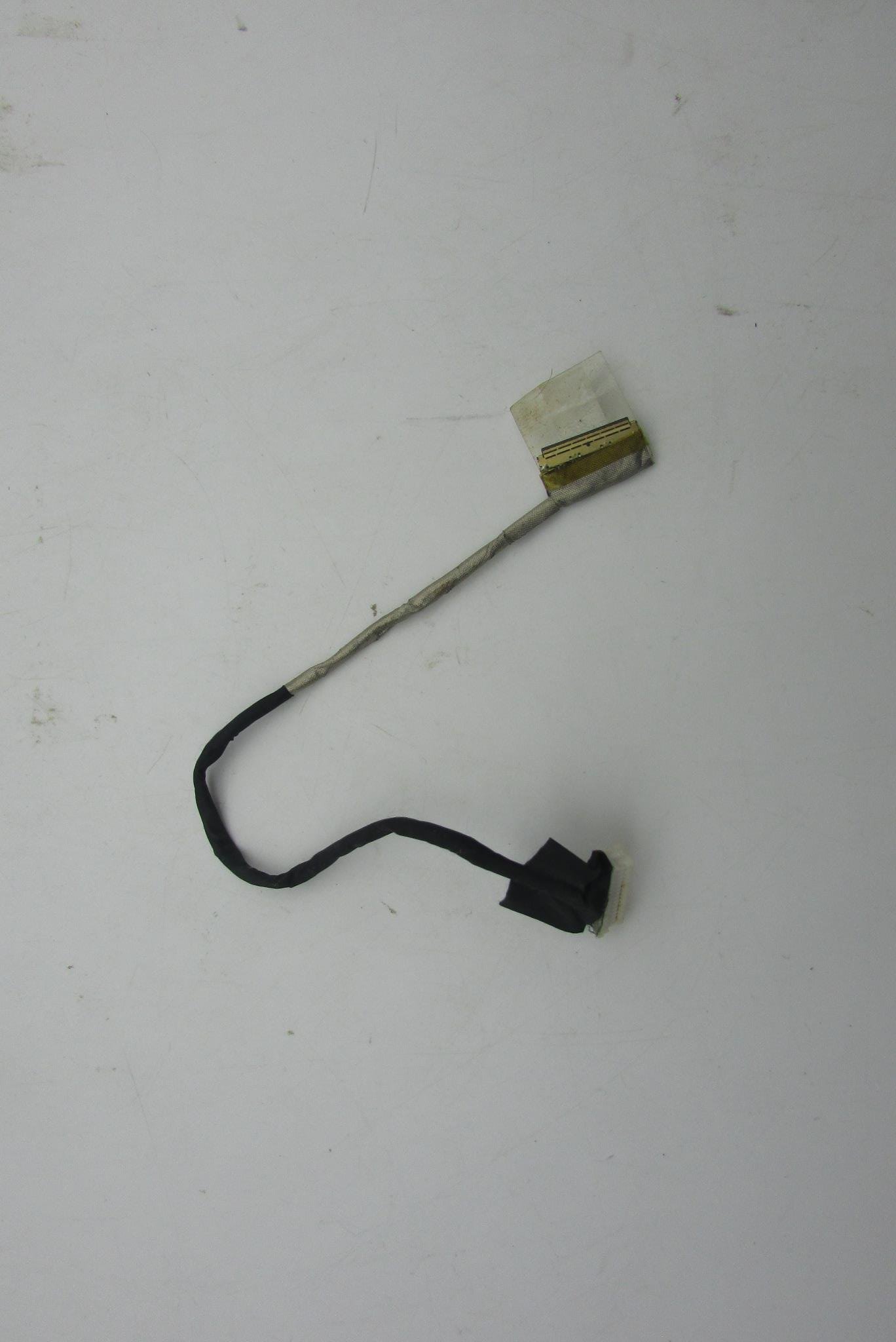 Grundig Gnb 1550 A1 B2 LCD DATA KABLOSU