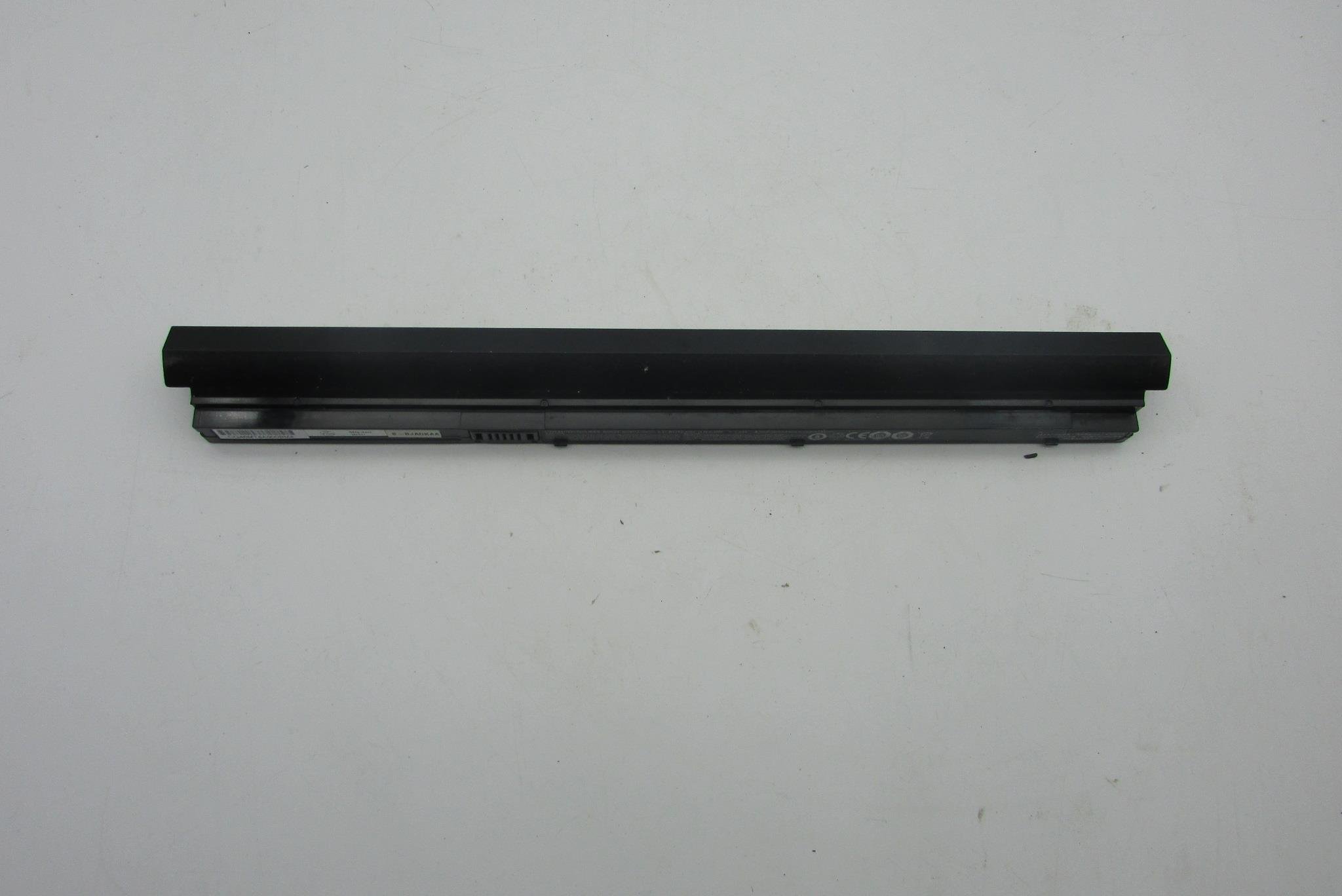 Grundig GNB 1550 A1 B6 Notebook Bataryası