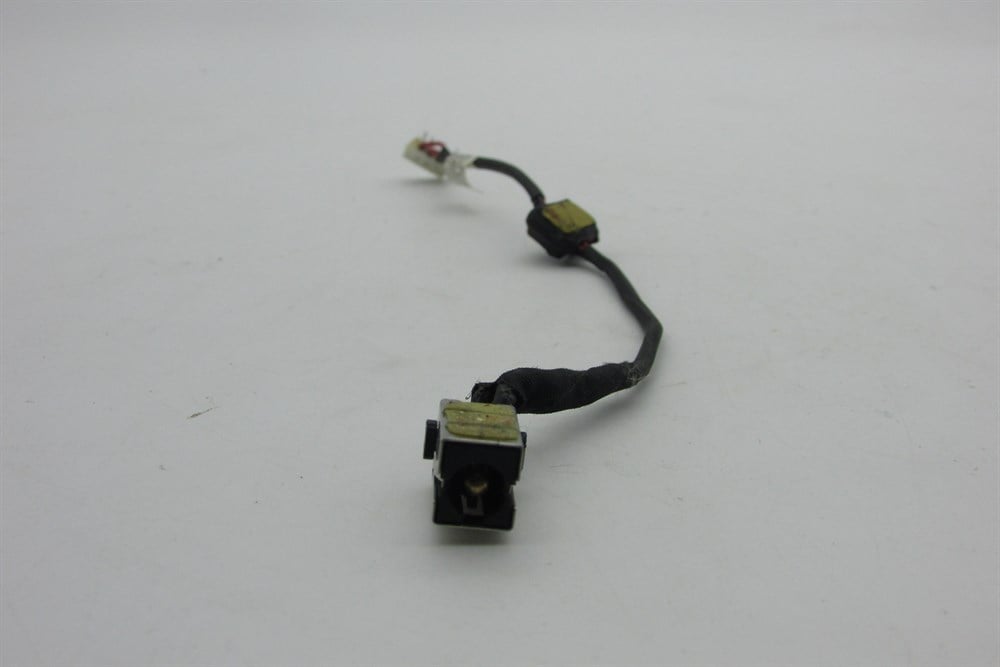 GRUNDİG GNB 1554 A113 Notebook  Dc Power Jack