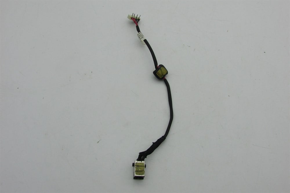 GRUNDİG GNB 1554 A113 Notebook  Dc Power Jack