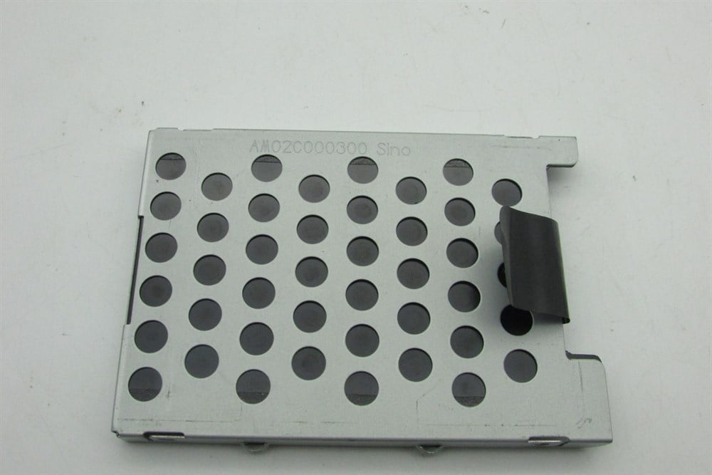 GRUNDİG GNB 1554 A113 Notebook  Harddisk Kızak
