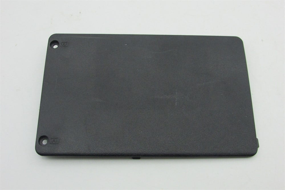GRUNDİG GNB 1554 A113 Notebook  Harddisk Kapak