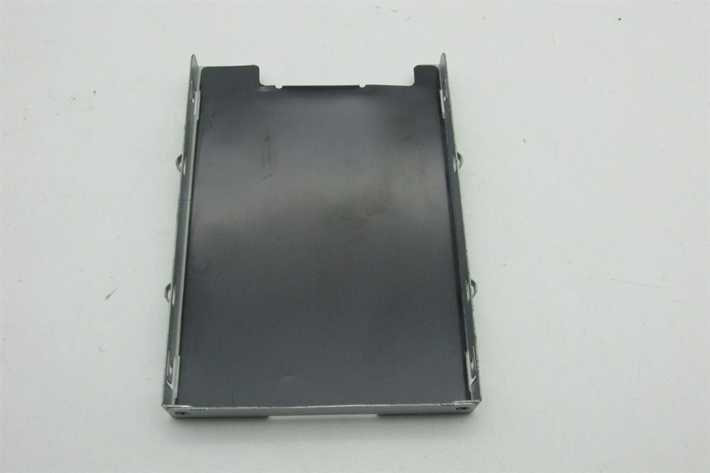 GRUNDİG GNB 1554 A113 Notebook  Harddisk Kızak