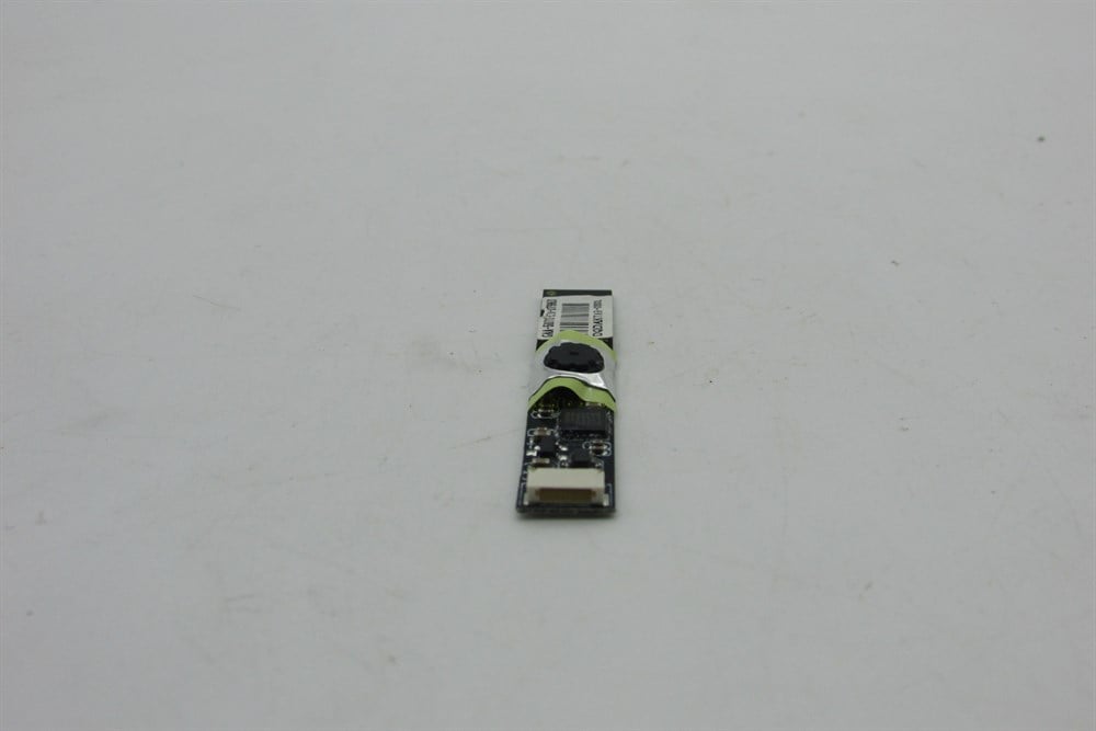 GRUNDİG GNB 1554 A113 Notebook  Kamera
