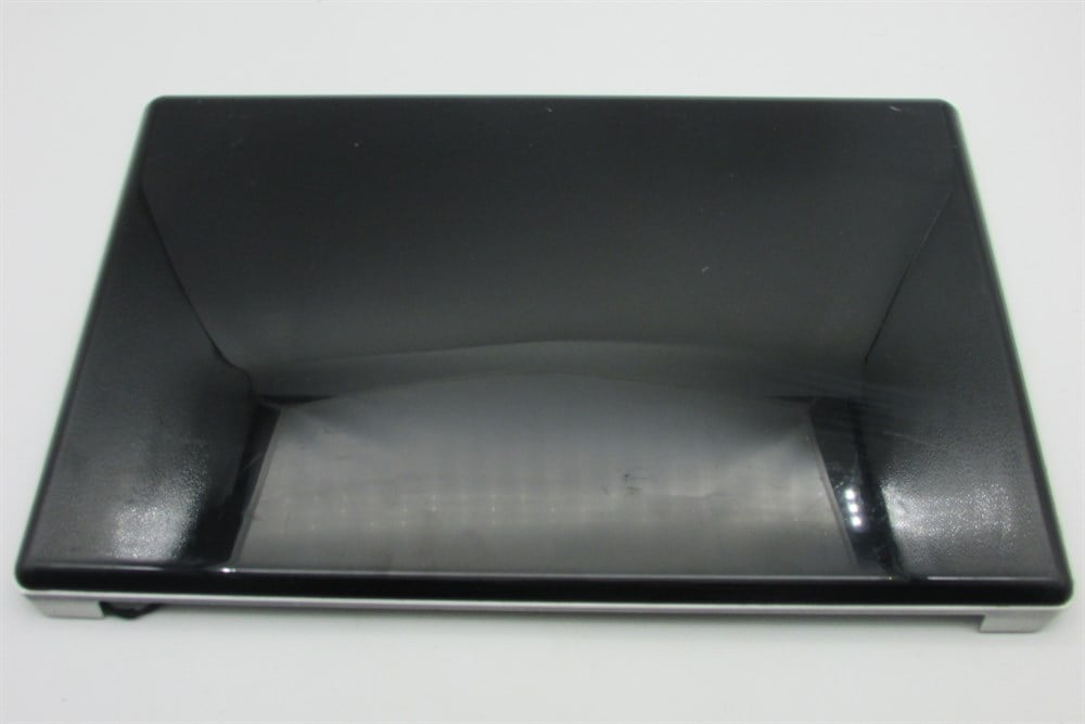 GRUNDİG GNB 1554 A113 Notebook  Lcd Arka Kapak