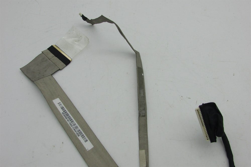 GRUNDİG GNB 1554 A113 Notebook  Lcd Data Kablo