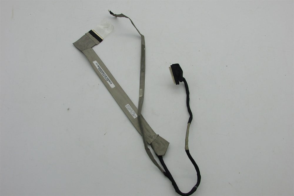 GRUNDİG GNB 1554 A113 Notebook  Lcd Data Kablo