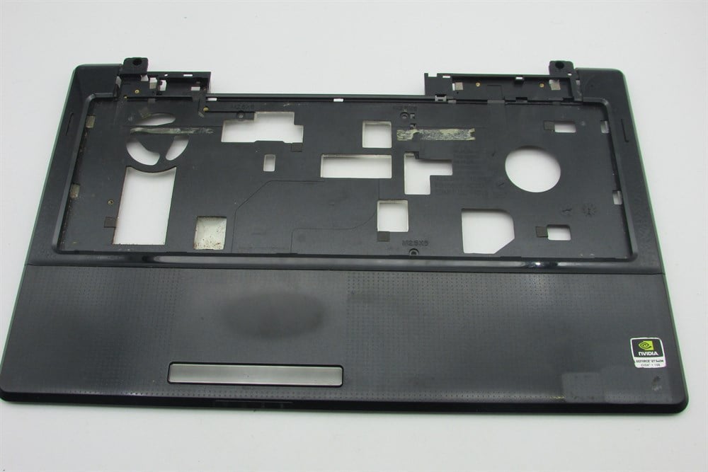 GRUNDİG GNB 1554 A113 Notebook Ust Kasa