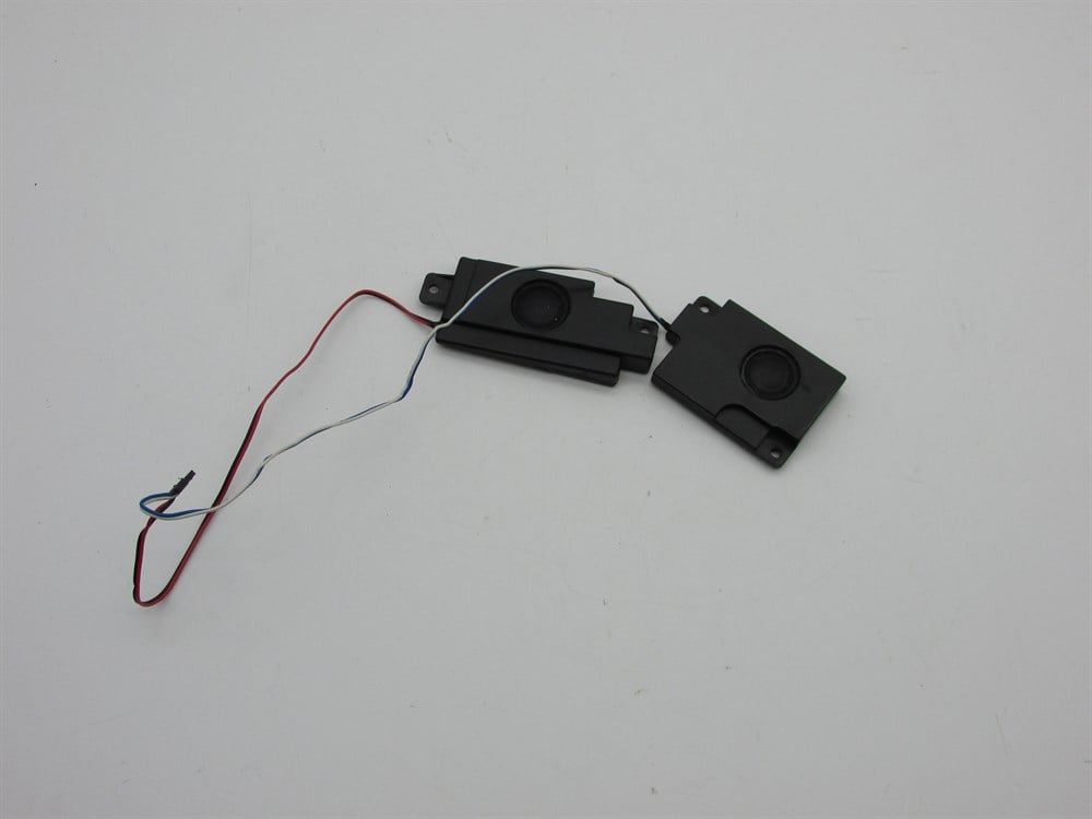 GRUNDİG GNB 1555A2 İ3 Notebook Hoparlör
